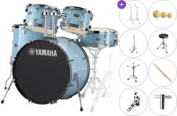 Yamaha RDP2F5GPU Rydeen SET Gloss Pale Blue Dobszett (RDP2F5GPU-SET)
