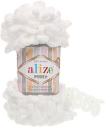 alize Puffy 55 Kötőfonal (26400055-ALIZE)
