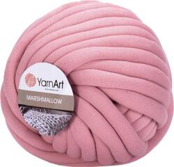YARNART Marshmallow 906 Kötőfonal (Marshmallow 906)