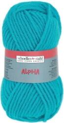 Schoeller + Stahl Alpha 41 Kötőfonal (90088-41)