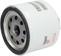 Fleetguard Filtru combustibil Fleetguard FS19709