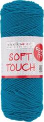 Schoeller + Stahl Soft Touch 16 Kötőfonal (90283-16)