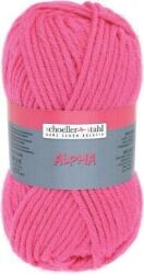 Schoeller + Stahl Alpha 40 Kötőfonal (90088-40)