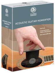 D'Addario Planet Waves GH Párásító (GH)