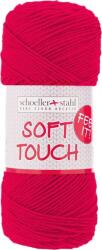 Schoeller + Stahl Soft Touch 03 Kötőfonal (90283-03)