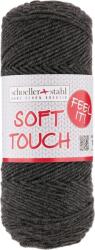 Schoeller + Stahl Soft Touch 18 Kötőfonal (90283-18)