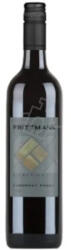 FRITTMANN Selection Cabernet Franc [0, 75L|2020]