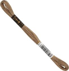 Anchor Stranded Cotton 00832 8 m Hímzőfonal (4635000-00832)