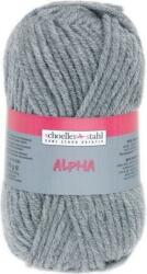 Schoeller + Stahl Alpha 11 Kötőfonal (90088-11)