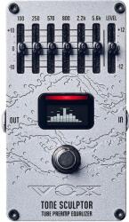 VOX Tone Sculptor Gitáreffekt (<![CDATA[VXVALVENERGYTS]]>)
