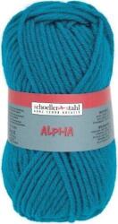 Schoeller + Stahl Alpha 33 Kötőfonal (90088-33)