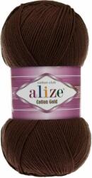 alize Cotton Gold 26 Kötőfonal (17900026)