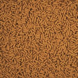 TETRA Cichlid Sticks 500 ml / 160 g