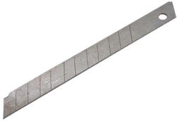 Extol EXTOL® Craft pótpenge tapétavágóhoz, 9mm, 5 db, törhető (9122)