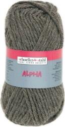 Schoeller + Stahl Alpha 35 Kötőfonal (90088-35)