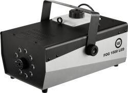 Light4Me FOG 1500 LED V2 Ködgép (5908249826694)