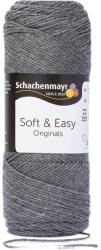 Schachenmayr SoftyEasy 92 Kötőfonal (9807353-00092)