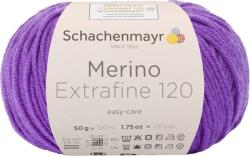 Schachenmayr Merino Extrafine 120 00147 Kötőfonal (9807552-00147)