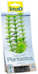 TETRA Ambulia műnövény, S - 15cm