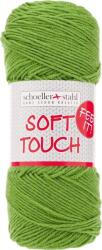 Schoeller + Stahl Soft Touch 10 Kötőfonal (90283-10)