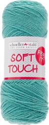 Schoeller + Stahl Soft Touch 11 Kötőfonal (90283-11)