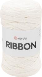 YARNART Ribbon 752 Kötőfonal (Ribbon 752)