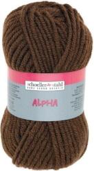 Schoeller + Stahl Alpha 16 Kötőfonal (90088-16)