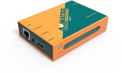 AVMATRIX Convertor video AVMATRIX SE1217 H. 265/ H. 264 HDMI