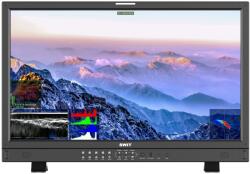 SWIT BM-U325, Monitor 31.5" 8K, HDR, 12G-SDI, HDMI, 300 cd/m2