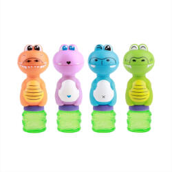 Funrise Gazillion krokifújó bubifújó, 59 ml - többféle (36542)