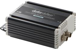 DataVideo DAC-9P HD, Convertor HDMI HD-Video la HD/SD-SDI