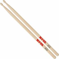Vic Firth Nova NRock Dobverő (HN101173)