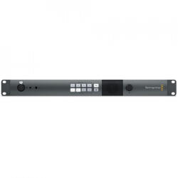 Blackmagic Design ATEM Studio Converter 2