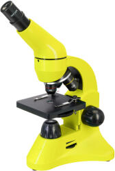 Levenhuk Rainbow 50L Mikroszkóp