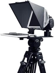 FeelWorld Teleprompter FeelWorld TP13A Wide Angle 11