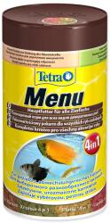 TETRA Menu 100 ml / 25 g