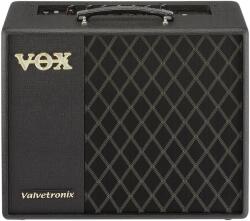 VOX VT40X Modellező gitárkombók (VXVT40X)