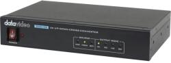 DataVideo DAC-45 4K, Convertor Up/Down Cross