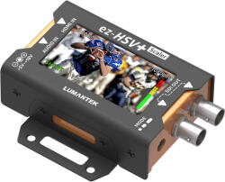 LUMANTEK EZ-HSV+, Converter HDMI la SDI