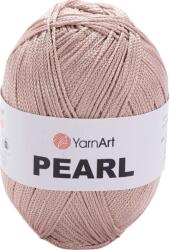 YARNART Pearl 134 Beige Kötőfonal (Pearl 134)
