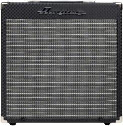 Ampeg Rocket Bass RB-108 Gyakorló basszusgitár kombók (ROCKET-BASS-108)