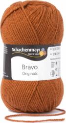 Schachenmayr Bravo Originals 8371 Fuchs Kötőfonal (9801211-08371-Schachenmayr)