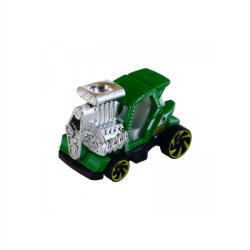 Mattel kisautó - Tee'd Off 2 (HKH80) (HKH80)