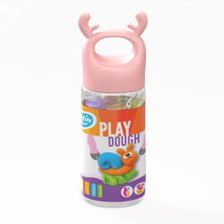 OKTO Lovin rénszarvas gyurma szett (41133)