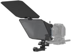SmallRig 3646 Teleprompter Multifuncțional