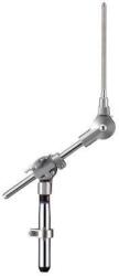 Yamaha CWH940 Cowbell Holder Perkusszió állvány (CWH940)