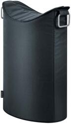 Blomus coș de rufe Frisco 68 x 47 x 32 cm 99KK-DEU329_99X (B66348)