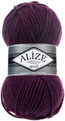 alize Superlana Maxi 111 Kötőfonal (11600111-ALIZE)