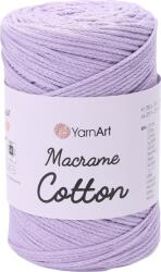YARNART Macrame Cotton 2 mm 225 m 765 Zsinór (Macrame Cotton 765)