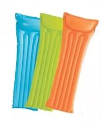 Intex Saltea Economat - diferite culori (59703EU)